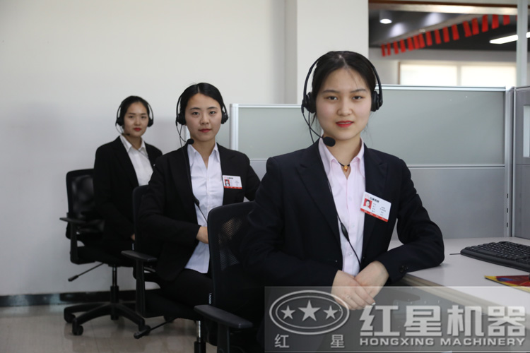 咨詢立得報價，還不行動？