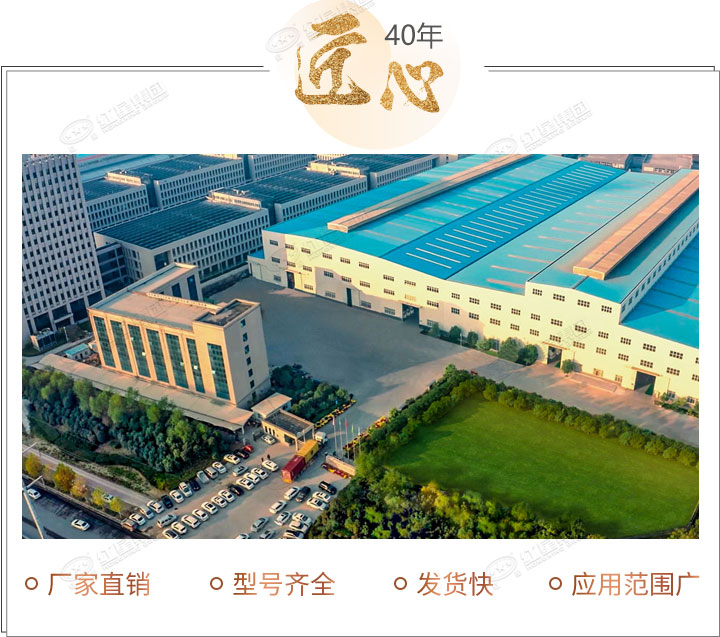 經(jīng)驗廠家直銷供應(yīng)，在線獲取低報價