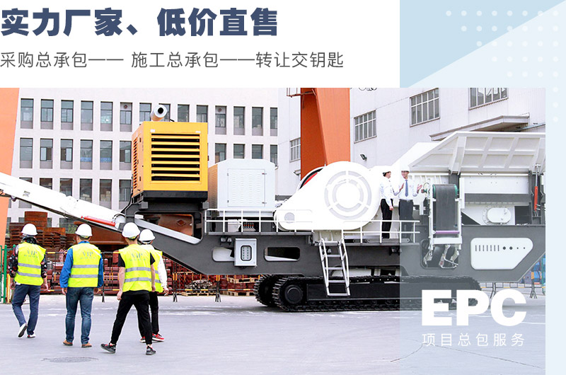 型號齊全，現(xiàn)貨立發(fā)，可定制