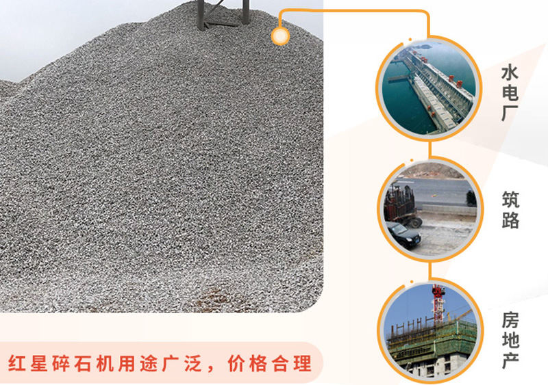直銷廠家，件件出廠價
